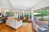 8 Ocean View Avenue, Airlie Beach QLD 4802-Image