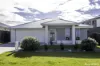 8 Oceania Street, Forster, NSW 2428