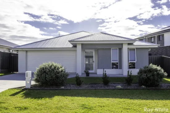8 Oceania Street, Forster, NSW 2428