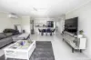 8 Oceania Street, Forster, NSW 2428-Image