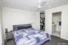 8 Oceania Street, Forster, NSW 2428-Image