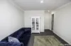 8 Oceania Street, Forster, NSW 2428-Image