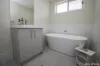 8 Oceania Street, Forster, NSW 2428-Image