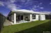 8 Oceania Street, Forster, NSW 2428-Image
