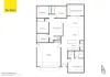 8 Oceania Street, Forster, NSW 2428-Floorplan
