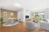 8 O'Connor Street, Guildford, NSW 2161-Image