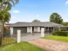 8 Octantis Court, Bridgeman Downs, Qld 4035