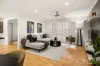 8 Octantis Court, Bridgeman Downs, Qld 4035-Image