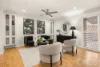 8 Octantis Court, Bridgeman Downs, Qld 4035-Image