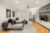 8 Octantis Court, Bridgeman Downs, Qld 4035-Image