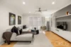 8 Octantis Court, Bridgeman Downs, Qld 4035-Image