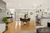 8 Octantis Court, Bridgeman Downs, Qld 4035-Image