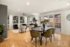 8 Octantis Court, Bridgeman Downs, Qld 4035-Image