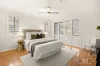 8 Octantis Court, Bridgeman Downs, Qld 4035-Image
