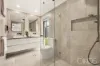 8 Octantis Court, Bridgeman Downs, Qld 4035-Image