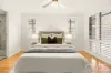 8 Octantis Court, Bridgeman Downs, Qld 4035-Image