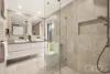 8 Octantis Court, Bridgeman Downs, Qld 4035-Image