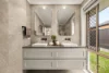 8 Octantis Court, Bridgeman Downs, Qld 4035-Image