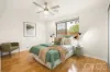 8 Octantis Court, Bridgeman Downs, Qld 4035-Image