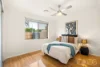 8 Octantis Court, Bridgeman Downs, Qld 4035-Image