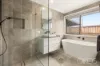 8 Octantis Court, Bridgeman Downs, Qld 4035-Image