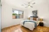 8 Octantis Court, Bridgeman Downs, Qld 4035-Image