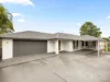 8 Octantis Court, Bridgeman Downs, Qld 4035-Image