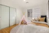 8 Octantis Court, Bridgeman Downs, Qld 4035-Image