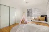 8 Octantis Court, Bridgeman Downs, Qld 4035-Image