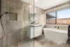 8 Octantis Court, Bridgeman Downs, Qld 4035-Image