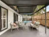 8 Octantis Court, Bridgeman Downs, Qld 4035-Image