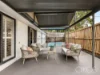 8 Octantis Court, Bridgeman Downs, Qld 4035-Image