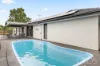 8 Octantis Court, Bridgeman Downs, Qld 4035-Image
