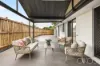 8 Octantis Court, Bridgeman Downs, Qld 4035-Image
