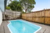 8 Octantis Court, Bridgeman Downs, Qld 4035-Image