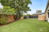 8 Octantis Court, Bridgeman Downs, Qld 4035-Image