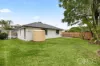 8 Octantis Court, Bridgeman Downs, Qld 4035-Image