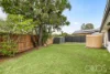 8 Octantis Court, Bridgeman Downs, Qld 4035-Image
