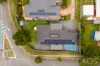 8 Octantis Court, Bridgeman Downs, Qld 4035-Image