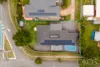 8 Octantis Court, Bridgeman Downs, Qld 4035-Image