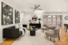 8 Octantis Court, Bridgeman Downs, Qld 4035-Image