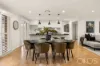 8 Octantis Court, Bridgeman Downs, Qld 4035-Image