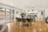 8 Octantis Court, Bridgeman Downs, Qld 4035-Image