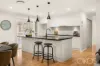 8 Octantis Court, Bridgeman Downs, Qld 4035-Image