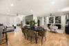 8 Octantis Court, Bridgeman Downs, Qld 4035-Image