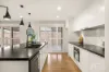 8 Octantis Court, Bridgeman Downs, Qld 4035-Image