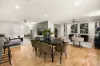 8 Octantis Court, Bridgeman Downs, Qld 4035-Image