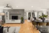 8 Octantis Court, Bridgeman Downs, Qld 4035-Image