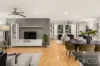 8 Octantis Court, Bridgeman Downs, Qld 4035-Image