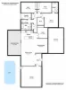 8 Octantis Court, Bridgeman Downs, Qld 4035-Floorplan